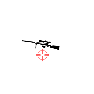 Saimo0nn27RUS's emblem