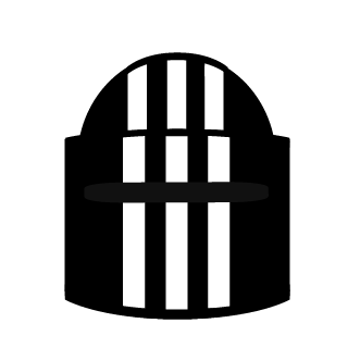 Prons74's emblem