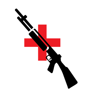 imbatman223's emblem
