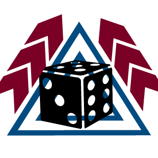 lI_Karma_lI's emblem