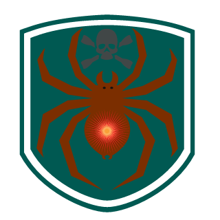DsW_81's emblem