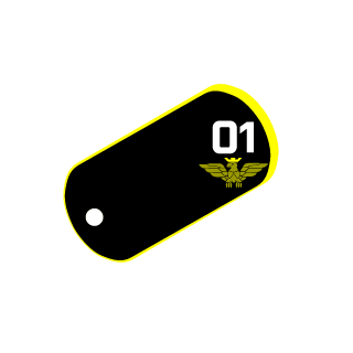 KordezLive's emblem