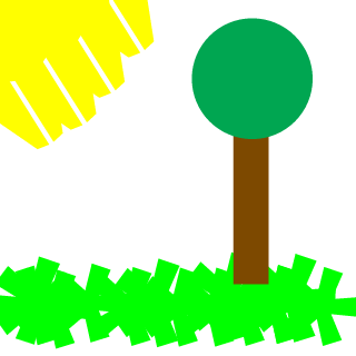Zwittertier's emblem
