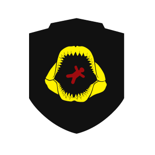 MrWor1dw1de's emblem