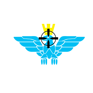 RyHanxD's emblem
