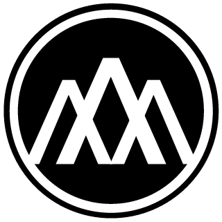 13ekker's emblem