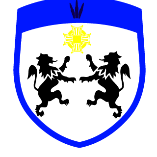 Culetto_Bellino's emblem