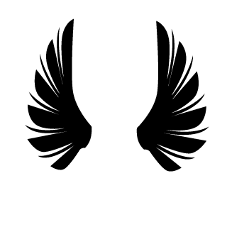 Numinex22's emblem