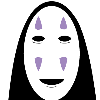 TerritorialGoose's emblem