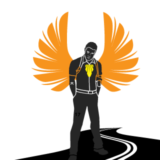 MeetOdin652's emblem
