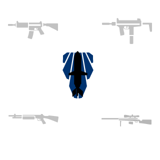 3f2f37ba22256bad's emblem