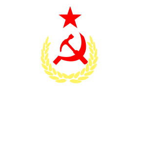 mwsuperpeople's emblem