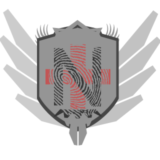 n8ge's emblem