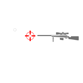 dav1dshooter's emblem