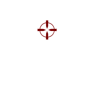 Sackfresse1988's emblem