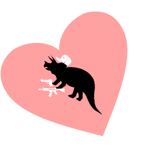 flpr1's emblem