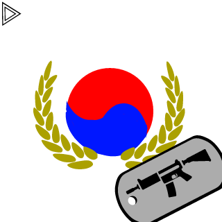 slim_obe's emblem