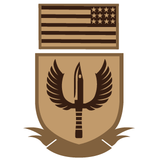 80N3R-70WN's emblem