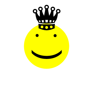 Shmixo's emblem