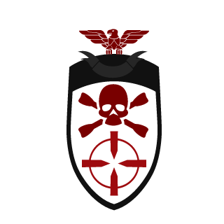 Lordseth33's emblem