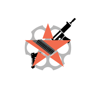 KORTE3_TLW's emblem