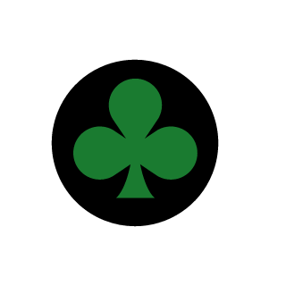 Lugui_Bastos's emblem