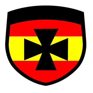 el_dogan's emblem