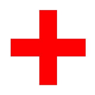5_gabriel's emblem