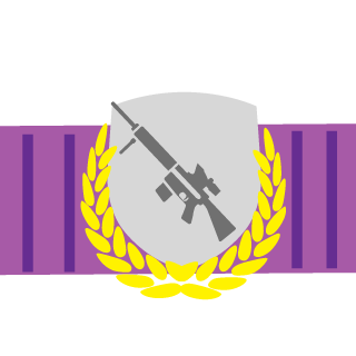 Andrey228322's emblem