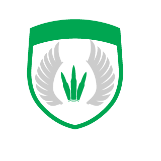 Okami_Dark_Moon's emblem