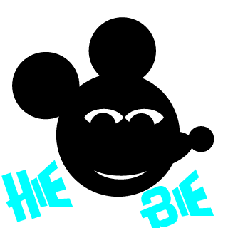 cheesysandal's emblem