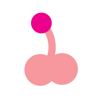 Ferno2x's emblem