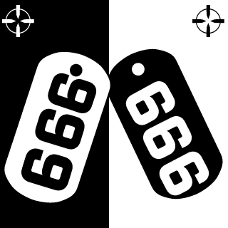 ZeNo Shotz's emblem