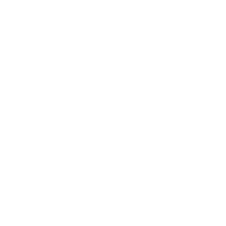 PaulooAZM's emblem