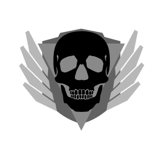 grimwu1f's emblem