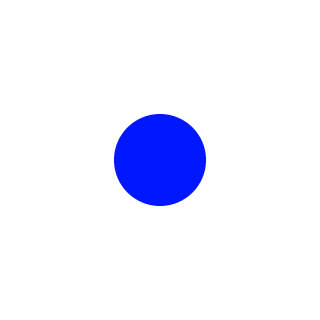 minimatt4460's emblem