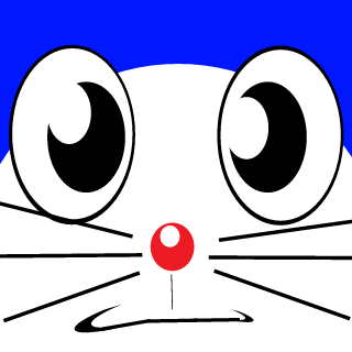 EI4_MqttuZ's emblem