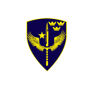 kenny9milli's emblem