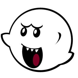 knnn3's emblem