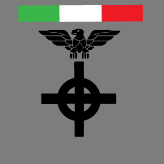 Gek-91-'s emblem