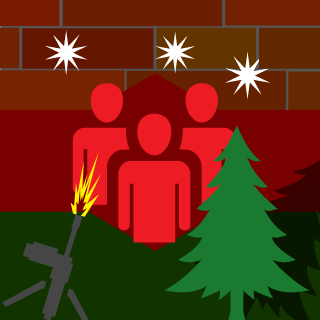 Puttym4n's emblem