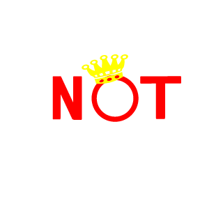 lNotzz's emblem