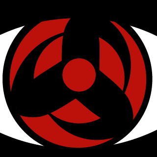 MikeFoSh0's emblem