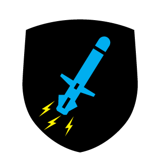 Miron5228's emblem