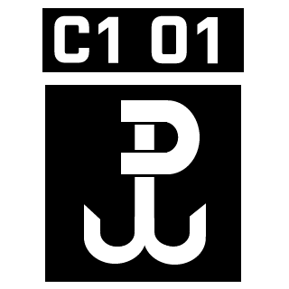KamiLiBey's emblem