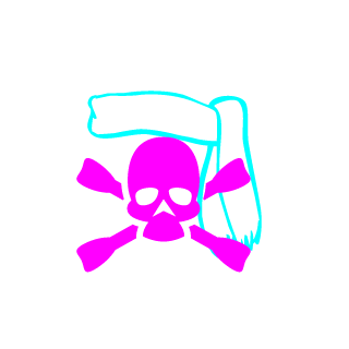 iLoordKiller's emblem