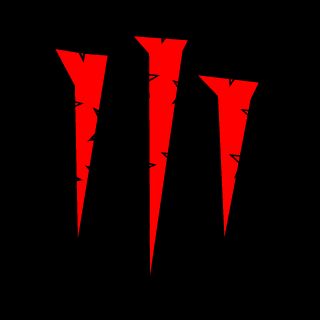 1redmage's emblem