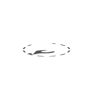 amem121's emblem