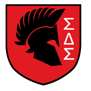 NotIntroVert's emblem