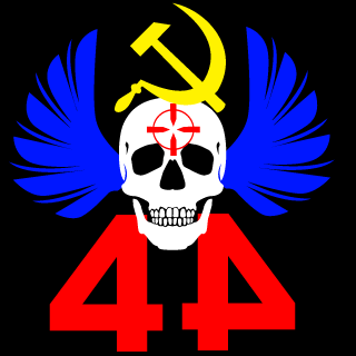 Elsweyr454's emblem